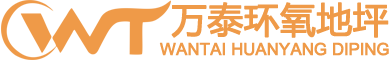 北京科力建元醫(yī)療科技有限公司